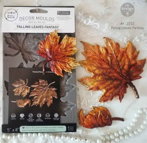 Foremka-silikonowa-re-design-with-prima-falling-leaves-fantasy-5x8_5.jpg