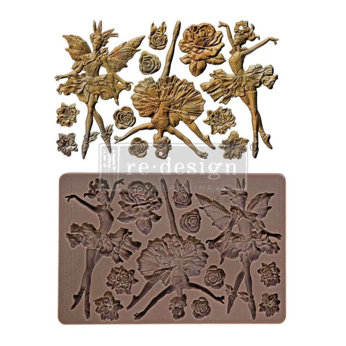 Foremka-silikonowa-re-design-with-prima-angelic-twirl-5x8_3.jpg