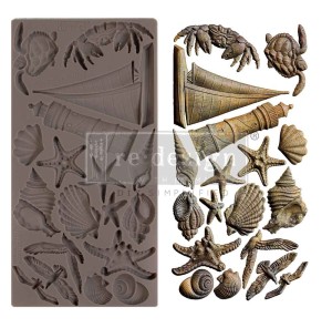 Foremka-silikonowa-re-design-with-prima-reef-elegance-5x10-inch.jpg