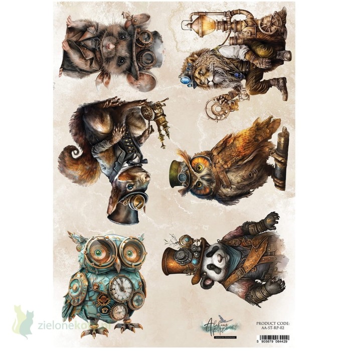Papier-ryzowy-zwierzeta-AA-ST-RP-02.jpg