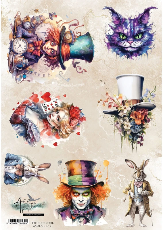 Papier-ryzowy-alice-AA-ALICE-RP-01.jpg