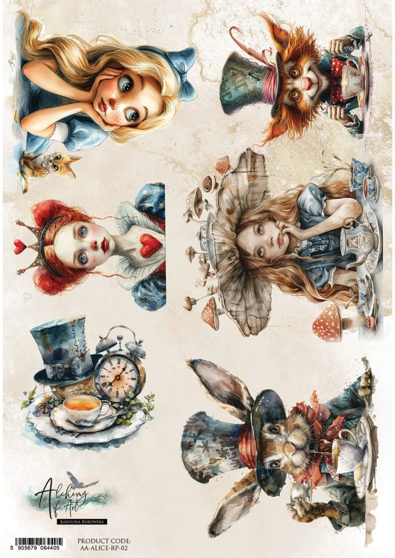 Papier-ryzowy-alice-AA-ALICE-RP-02.jpg