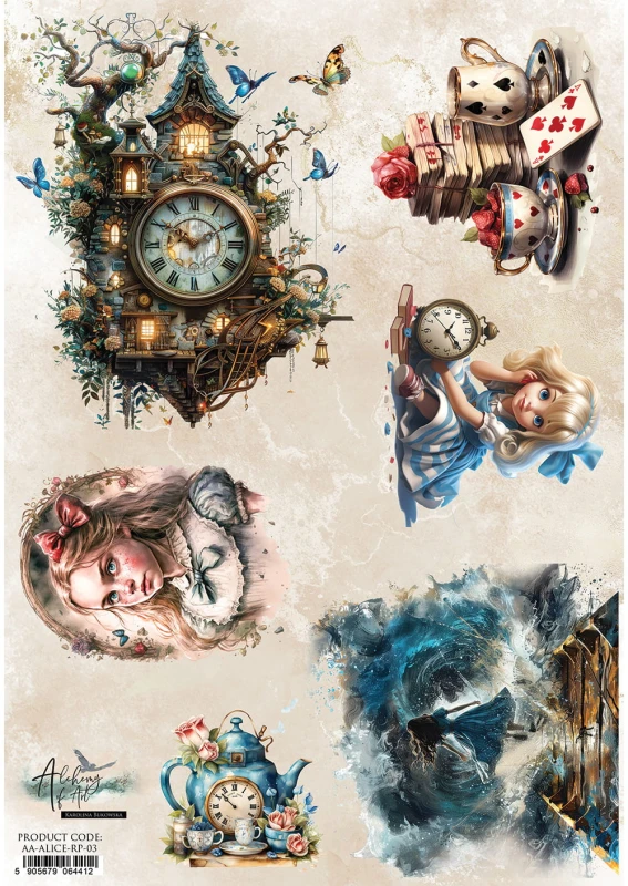 Papier-ryzowy-alice-AA-ALICE-RP-03.jpg
