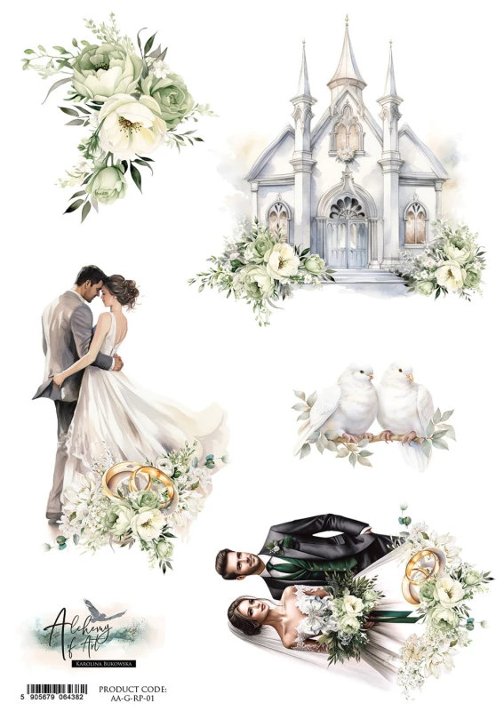 Papier-ryzowy-gentleness-slub-AA-G-RP-01.jpg