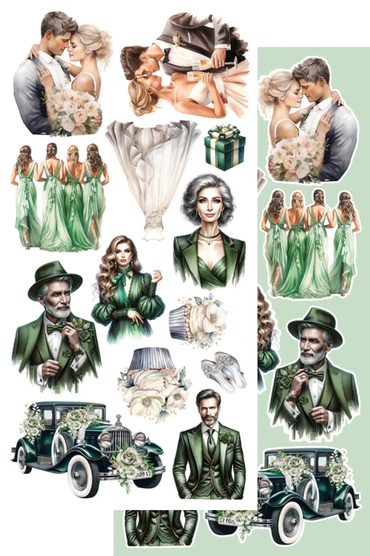 Zestaw-papierow-15x30-gentleness-arkusze-do-samodzielnego-wyciecia-AA-G-10b.jpg