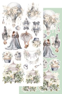 Zestaw-papierow-15x30-gentleness-arkusze-do-samodzielnego-wyciecia-AA-G-10a.jpg
