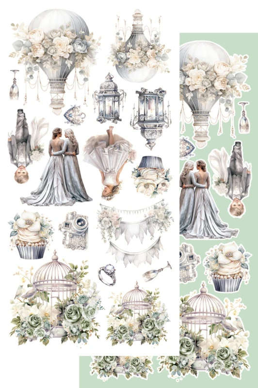 Zestaw-papierow-15x30-gentleness-arkusze-do-samodzielnego-wyciecia-AA-G-10a.jpg