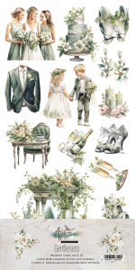 Zestaw-papierow-15x30-gentleness-arkusze-do-samodzielnego-wyciecia-AA-G-10.jpg