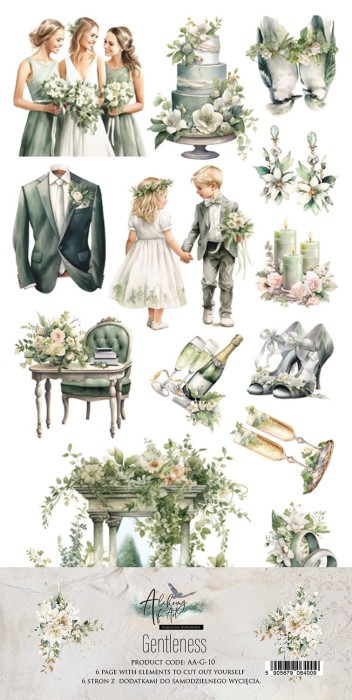 Zestaw-papierow-15x30-gentleness-arkusze-do-samodzielnego-wyciecia-AA-G-10.jpg