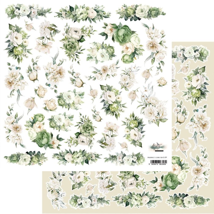 Papier-do-scrapbookingu-30x30-gentleness-arkusze-do-samodzielnego-wyciecia-kwiaty-AA-G-09.jpg