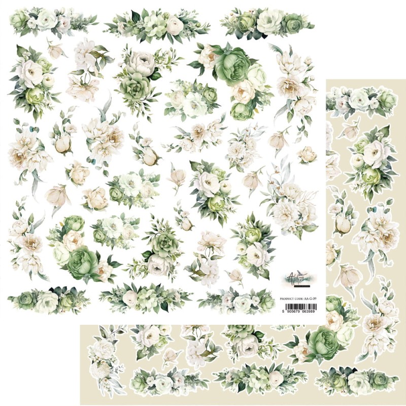 Papier-do-scrapbookingu-30x30-gentleness-arkusze-do-samodzielnego-wyciecia-kwiaty-AA-G-09.jpg