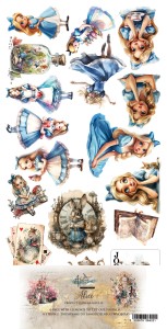 Zestaw-papierow-15x30-alice-arkusze-do-samodzielnego-wyciecia-AA-ALICE-10.jpg