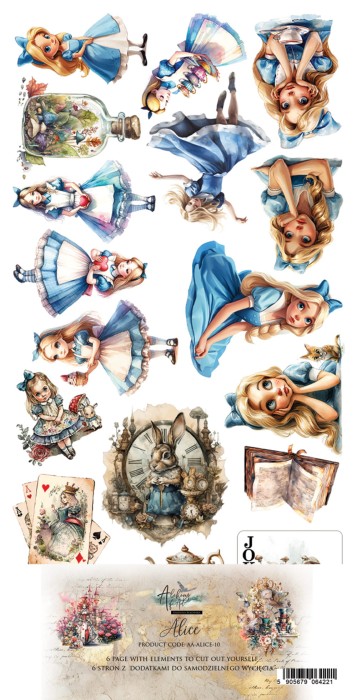 Zestaw-papierow-15x30-alice-arkusze-do-samodzielnego-wyciecia-AA-ALICE-10.jpg