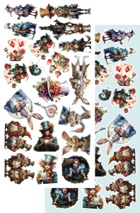 Zestaw-papierow-15x30-alice-arkusze-do-samodzielnego-wyciecia-AA-ALICE-10_5.jpg