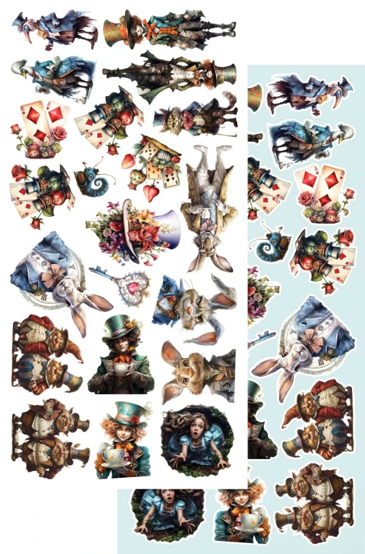 Zestaw-papierow-15x30-alice-arkusze-do-samodzielnego-wyciecia-AA-ALICE-10_5.jpg