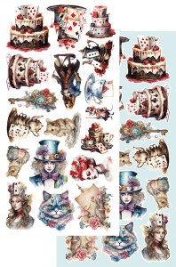 Zestaw-papierow-15x30-alice-arkusze-do-samodzielnego-wyciecia-AA-ALICE-10_4.jpg