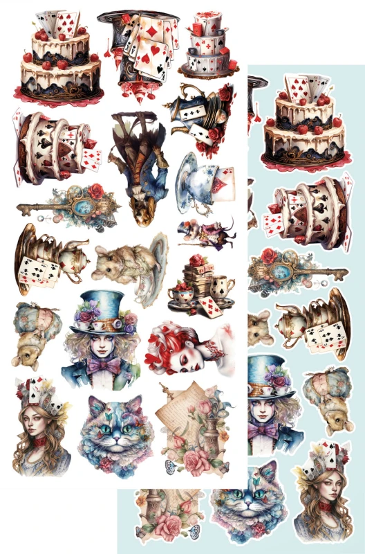 Zestaw-papierow-15x30-alice-arkusze-do-samodzielnego-wyciecia-AA-ALICE-10_4.jpg