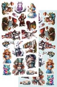 Zestaw-papierow-15x30-alice-arkusze-do-samodzielnego-wyciecia-AA-ALICE-10_3.jpg