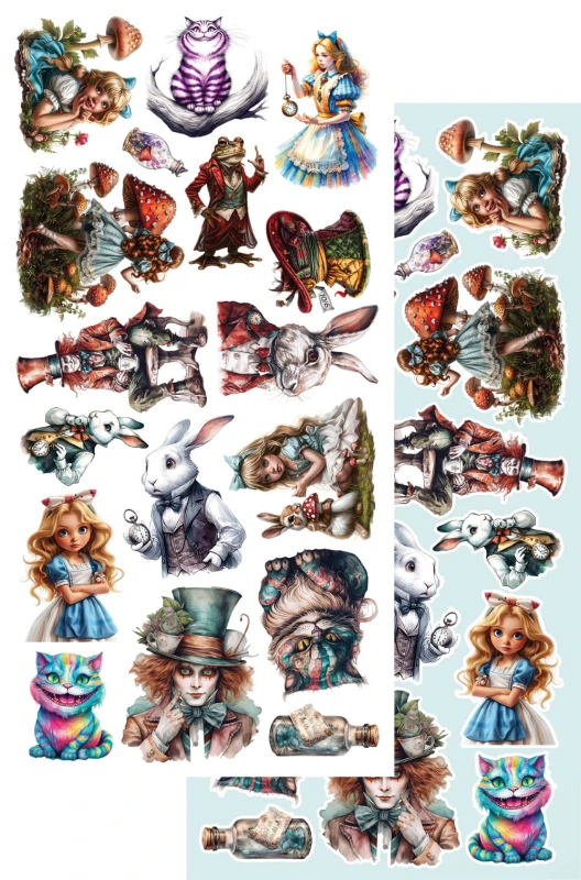 Zestaw-papierow-15x30-alice-arkusze-do-samodzielnego-wyciecia-AA-ALICE-10_3.jpg