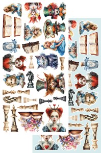 Zestaw-papierow-15x30-alice-arkusze-do-samodzielnego-wyciecia-AA-ALICE-10_2.jpg