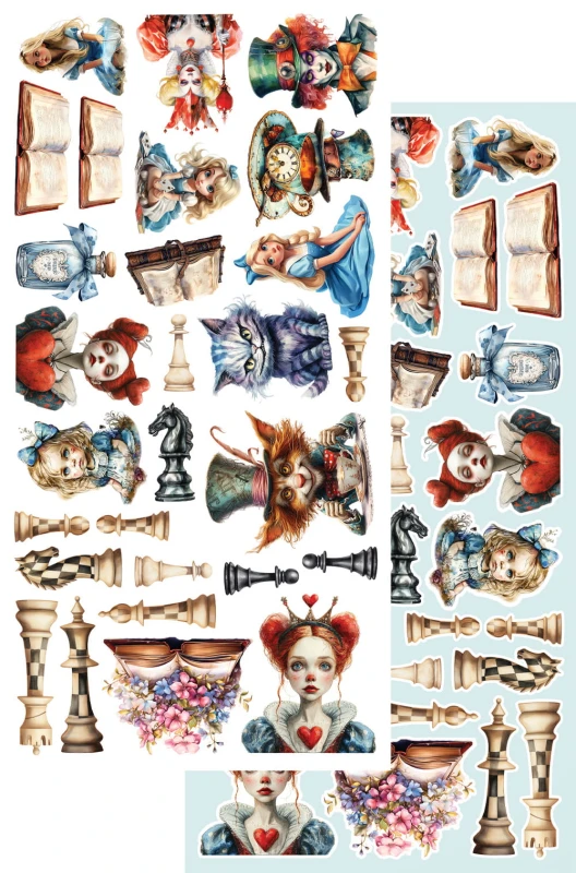 Zestaw-papierow-15x30-alice-arkusze-do-samodzielnego-wyciecia-AA-ALICE-10_2.jpg
