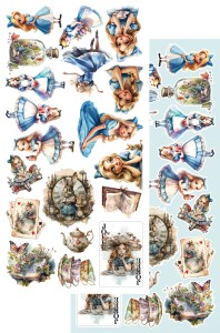 Zestaw-papierow-15x30-alice-arkusze-do-samodzielnego-wyciecia-AA-ALICE-10_1.jpg