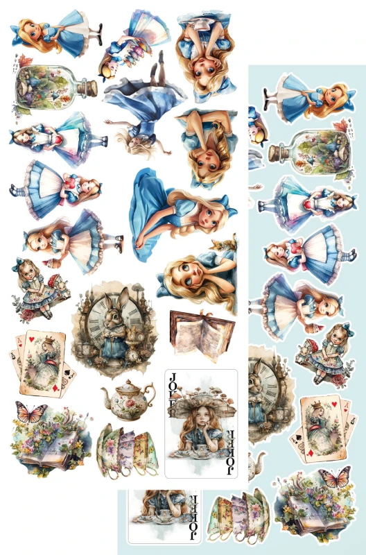 Zestaw-papierow-15x30-alice-arkusze-do-samodzielnego-wyciecia-AA-ALICE-10_1.jpg