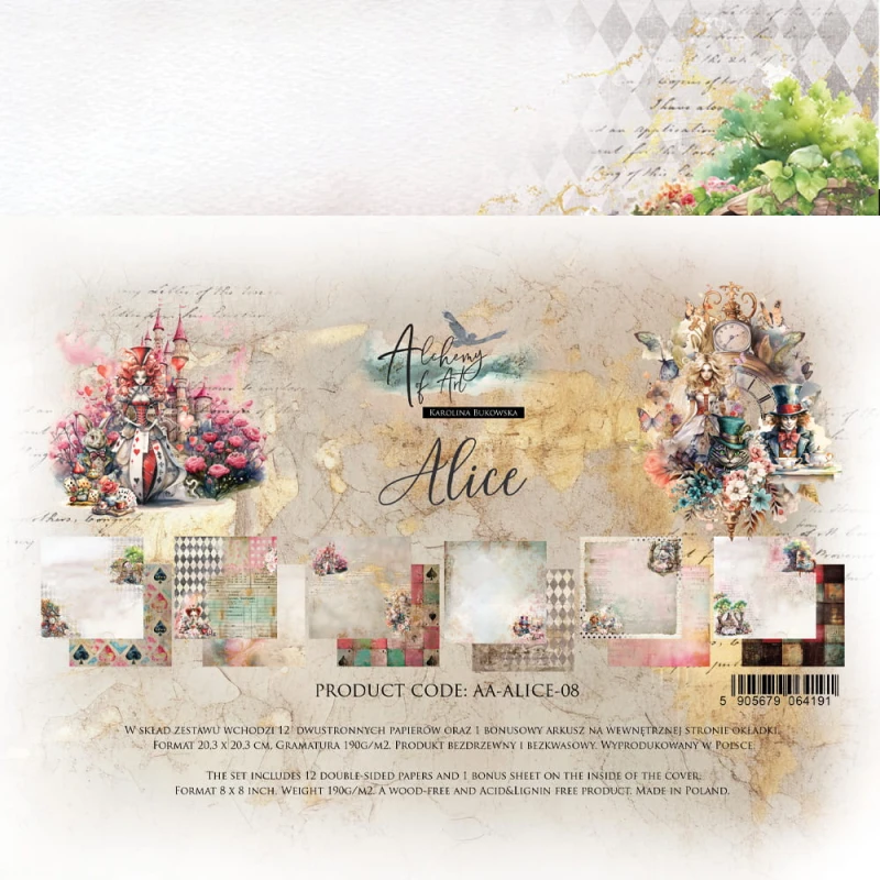 Zestaw-papierow-do-scrapbookingu-20x20-alice-AA-ALICE-08.jpg