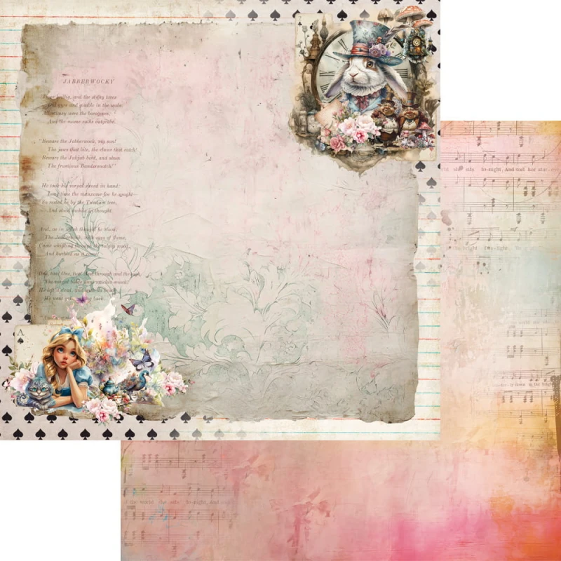 Zestaw-papierow-do-scrapbookingu-20x20-alice-AA-ALICE-05.jpg
