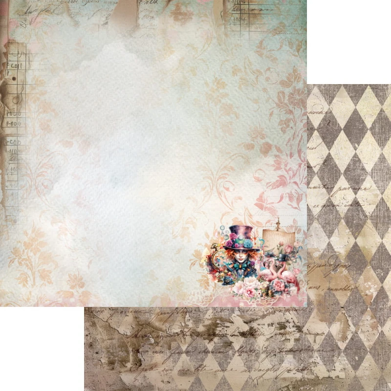 Zestaw-papierow-do-scrapbookingu-20x20-alice-AA-ALICE-04.jpg