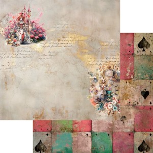 Zestaw-papierow-do-scrapbookingu-20x20-alice-AA-ALICE-03.jpg