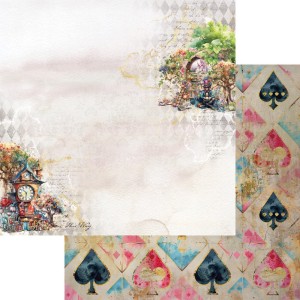 Zestaw-papierow-do-scrapbookingu-20x20-alice-AA-ALICE-01.jpg