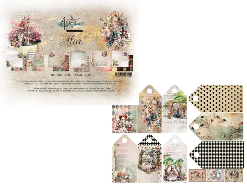 Zestaw-papierow-do-scrapbookingu-20x20-alice-AA-ALICE-08cover.jpg