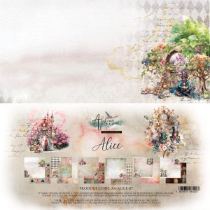 Zestaw-papierow-do-scrapbookingu-30x30-alice-AA-ALICE-07.jpg