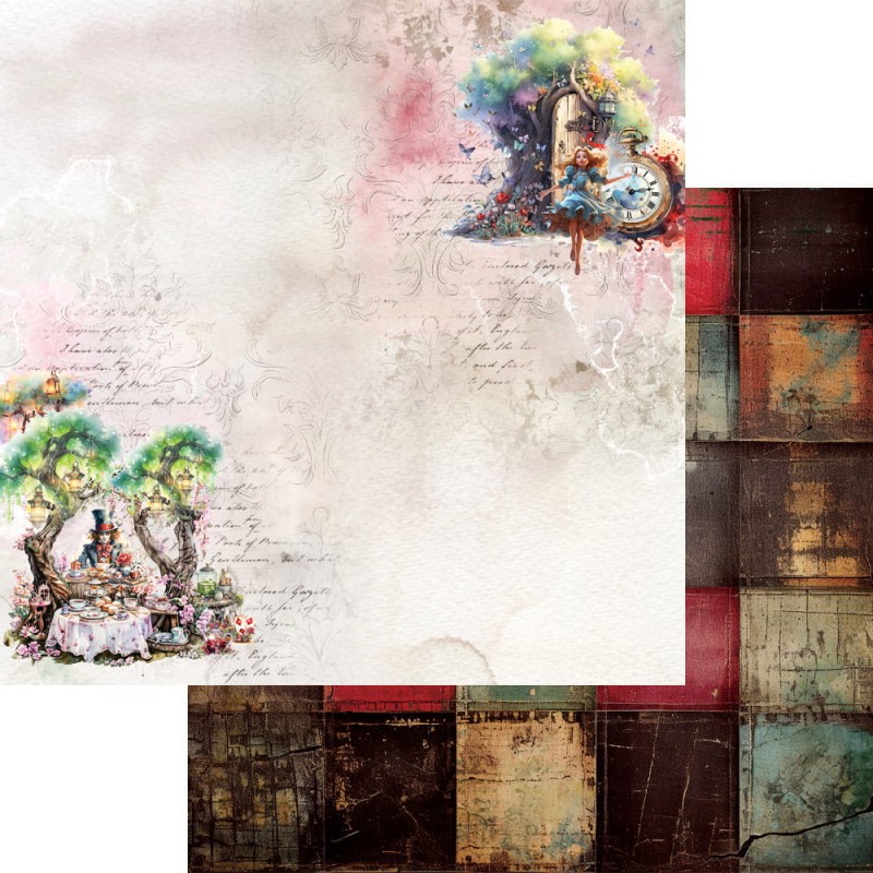 Zestaw-papierow-do-scrapbookingu-20x20-alice-AA-ALICE-06.jpg