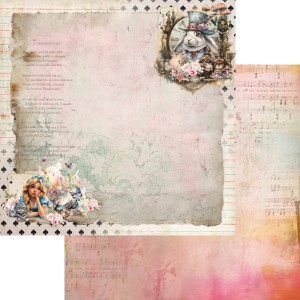 Zestaw-papierow-do-scrapbookingu-20x20-alice-AA-ALICE-05.jpg