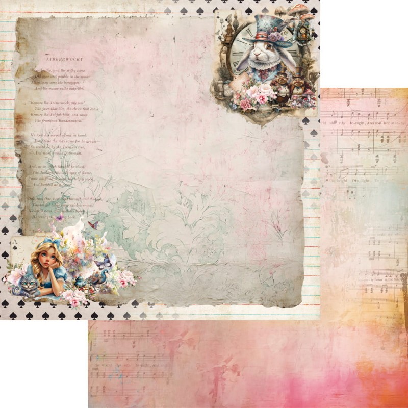 Zestaw-papierow-do-scrapbookingu-20x20-alice-AA-ALICE-05.jpg