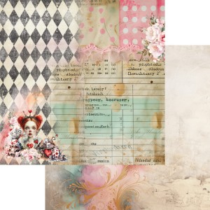 Zestaw-papierow-do-scrapbookingu-20x20-alice-AA-ALICE-02.jpg