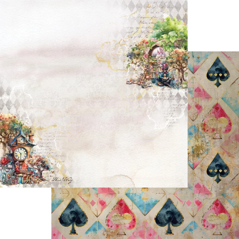 Zestaw-papierow-do-scrapbookingu-20x20-alice-AA-ALICE-01.jpg