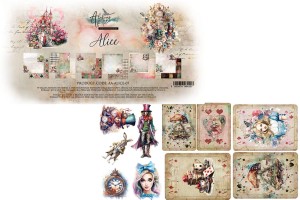Zestaw-papierow-do-scrapbookingu-30x30-alice-AA-ALICE-07cover.jpg