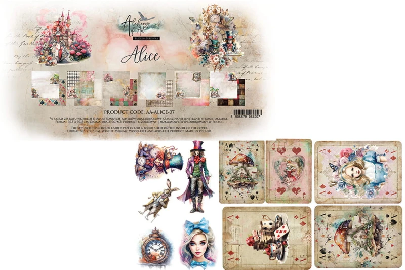 Zestaw-papierow-do-scrapbookingu-30x30-alice-AA-ALICE-07cover.jpg