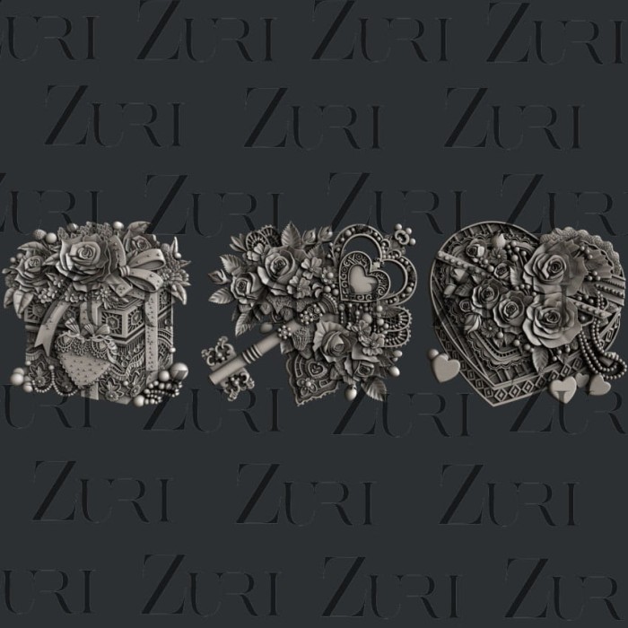 Foremka-silikonowa-zuri-Valentine's Gifts.jpg