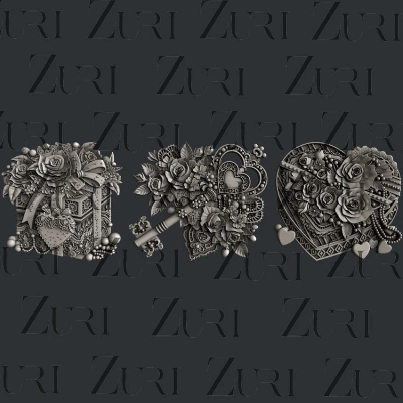 Foremka-silikonowa-zuri-Valentine's Gifts.jpg