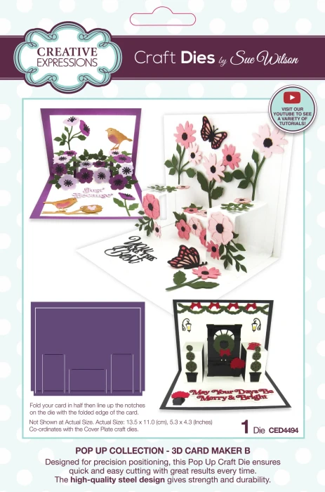 Wykrojnik-creative-expressions-sue-wilson-craft-die-pop-up-3d-card-maker.jpg