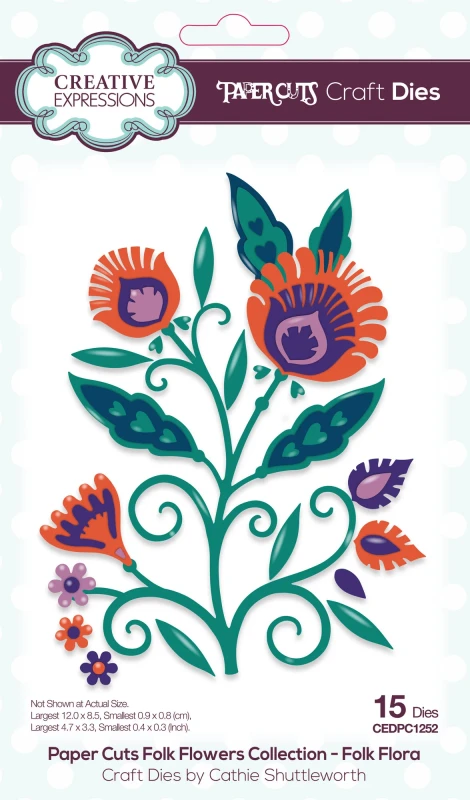 Wykrojnik-creative-expressions-cathie-shuttleworth-folk-flora.jpg