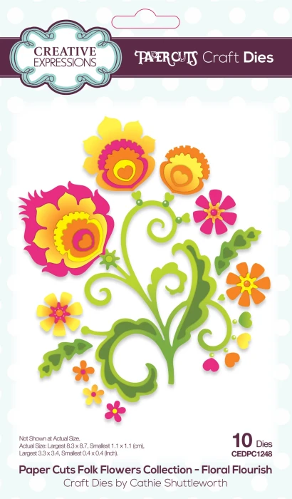 Wykrojnik-creative-expressions-cathie-shuttleworth-floral-flourish.jpg