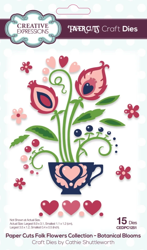 Wykrojnik-creative-expressions-cathie-shuttleworth-botanical-blooms.jpg