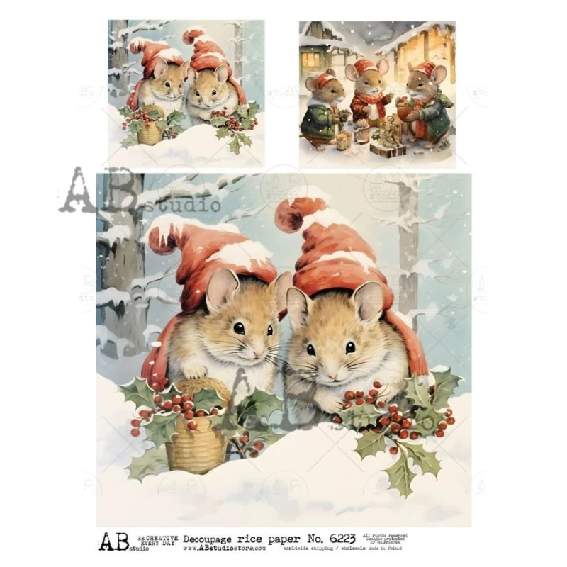 papier-decoupage-ryzowy-a4-id-6223.jpg