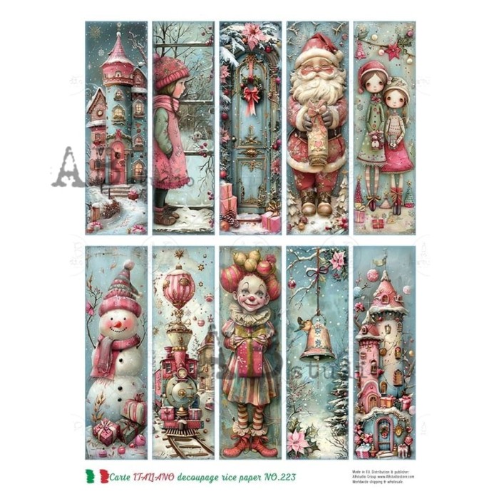 papier-ryzowy-carte-italiano-a4-no223.jpg