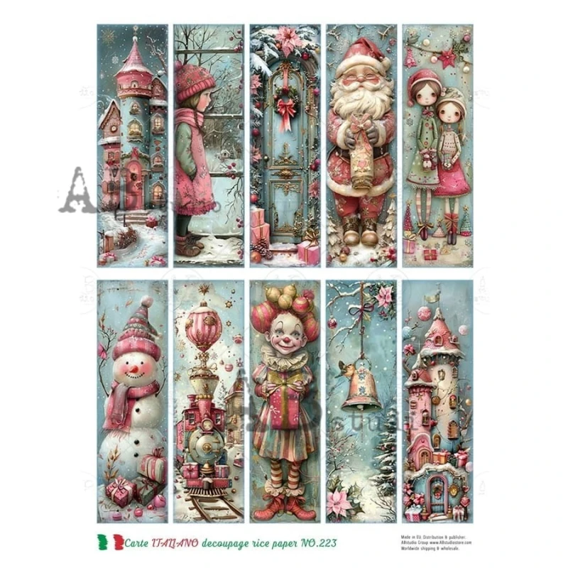 papier-ryzowy-carte-italiano-a4-no223.jpg